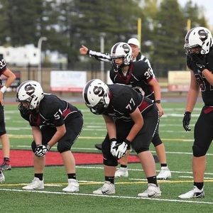 Meet your Posher, Kyle